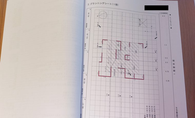 耐震診断結果