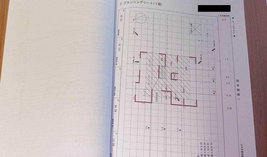 耐震診断結果